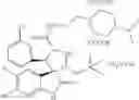 Fig. 393 - Spiro-oxindole MDM2 antagonists
