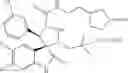 Fig. 394 - Spiro-oxindole MDM2 antagonists