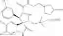 Fig. 395 - Spiro-oxindole MDM2 antagonists
