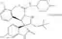 Fig. 396 - Spiro-oxindole MDM2 antagonists