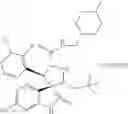 Fig. 397 - Spiro-oxindole MDM2 antagonists
