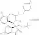 Fig. 398 - Spiro-oxindole MDM2 antagonists
