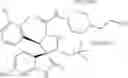 Fig. 400 - Spiro-oxindole MDM2 antagonists