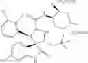 Fig. 401 - Spiro-oxindole MDM2 antagonists