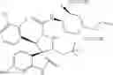 Fig. 402 - Spiro-oxindole MDM2 antagonists