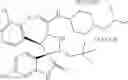 Fig. 403 - Spiro-oxindole MDM2 antagonists