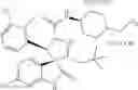 Fig. 404 - Spiro-oxindole MDM2 antagonists