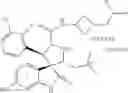 Fig. 405 - Spiro-oxindole MDM2 antagonists