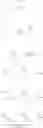Fig. 406 - Spiro-oxindole MDM2 antagonists
