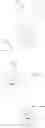Fig. 407 - Spiro-oxindole MDM2 antagonists