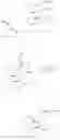 Fig. 408 - Spiro-oxindole MDM2 antagonists