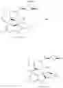 Fig. 409 - Spiro-oxindole MDM2 antagonists