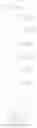 Fig. 410 - Spiro-oxindole MDM2 antagonists