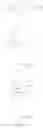 Fig. 412 - Spiro-oxindole MDM2 antagonists