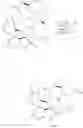 Fig. 413 - Spiro-oxindole MDM2 antagonists