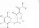 Fig. 415 - Spiro-oxindole MDM2 antagonists
