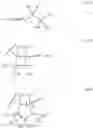 Fig. 416 - Spiro-oxindole MDM2 antagonists