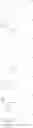 Fig. 52 - Spiro-oxindole MDM2 antagonists