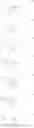 Fig. 53 - Spiro-oxindole MDM2 antagonists