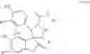 Fig. 54 - Spiro-oxindole MDM2 antagonists
