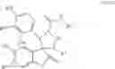 Fig. 55 - Spiro-oxindole MDM2 antagonists