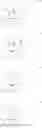 Fig. 56 - Spiro-oxindole MDM2 antagonists