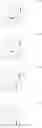 Fig. 59 - Spiro-oxindole MDM2 antagonists