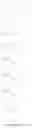 Fig. 60 - Spiro-oxindole MDM2 antagonists