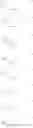 Fig. 61 - Spiro-oxindole MDM2 antagonists