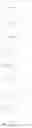 Fig. 62 - Spiro-oxindole MDM2 antagonists