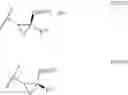 Fig. 63 - Spiro-oxindole MDM2 antagonists