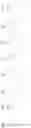 Fig. 65 - Spiro-oxindole MDM2 antagonists