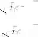 Fig. 66 - Spiro-oxindole MDM2 antagonists
