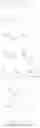 Fig. 67 - Spiro-oxindole MDM2 antagonists