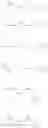 Fig. 68 - Spiro-oxindole MDM2 antagonists