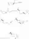 Fig. 69 - Spiro-oxindole MDM2 antagonists
