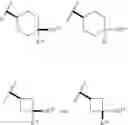 Fig. 70 - Spiro-oxindole MDM2 antagonists