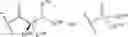 Fig. 71 - Spiro-oxindole MDM2 antagonists