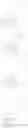 Fig. 72 - Spiro-oxindole MDM2 antagonists