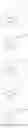 Fig. 73 - Spiro-oxindole MDM2 antagonists
