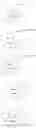 Fig. 74 - Spiro-oxindole MDM2 antagonists