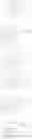 Fig. 75 - Spiro-oxindole MDM2 antagonists