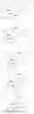 Fig. 77 - Spiro-oxindole MDM2 antagonists