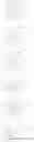 Fig. 78 - Spiro-oxindole MDM2 antagonists