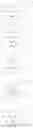 Fig. 79 - Spiro-oxindole MDM2 antagonists