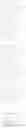 Fig. 80 - Spiro-oxindole MDM2 antagonists