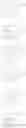 Fig. 81 - Spiro-oxindole MDM2 antagonists