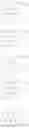 Fig. 82 - Spiro-oxindole MDM2 antagonists