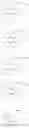 Fig. 83 - Spiro-oxindole MDM2 antagonists