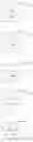 Fig. 84 - Spiro-oxindole MDM2 antagonists